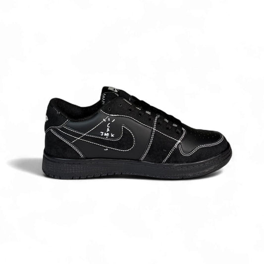 TS Black