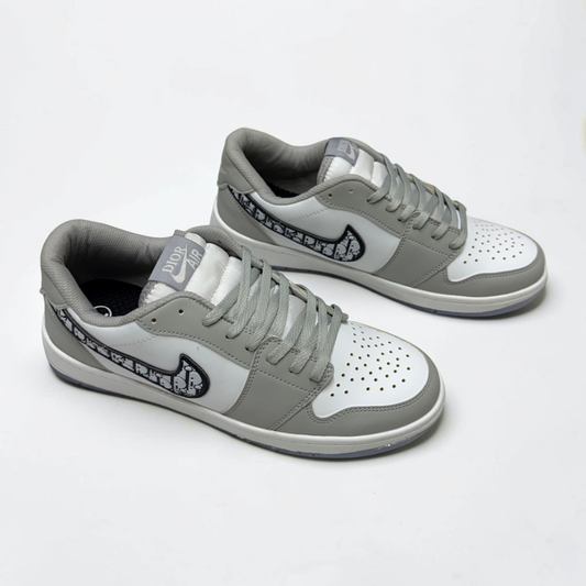 DIOR Low