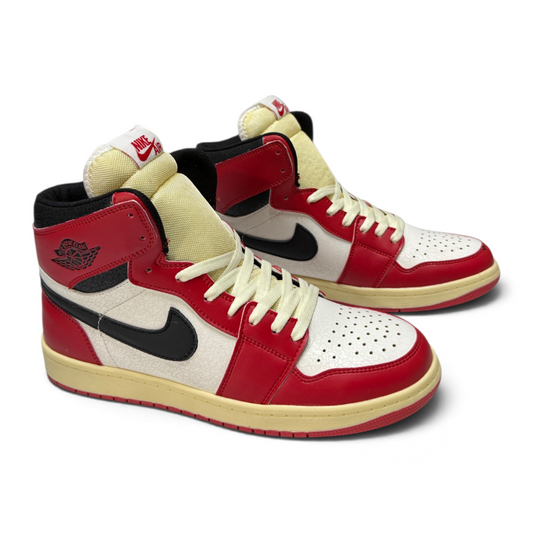 J1 High Lost & Found