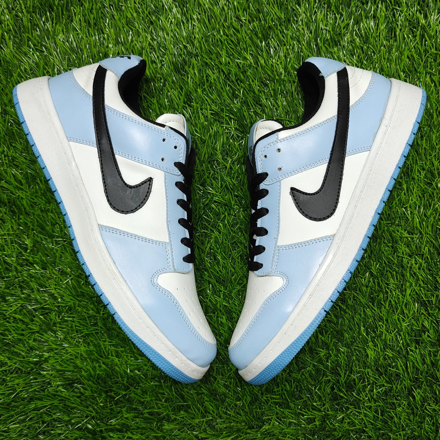 Dunk Sky/Black