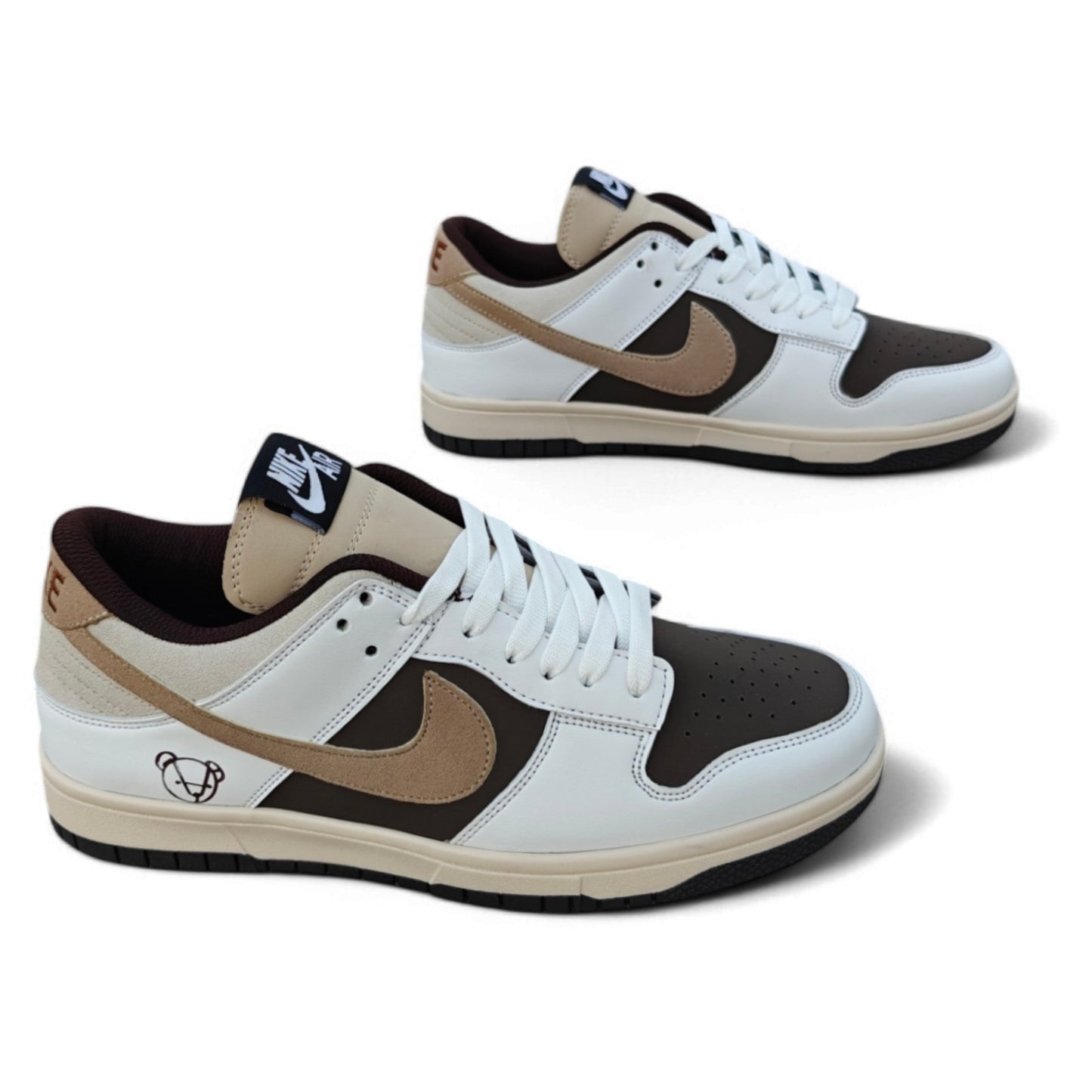 Dunk Low Otomo Bear