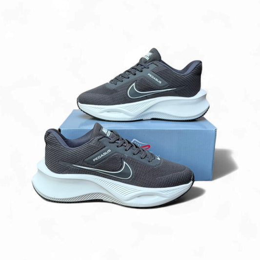 Nike Zoom X Pegasus Grey