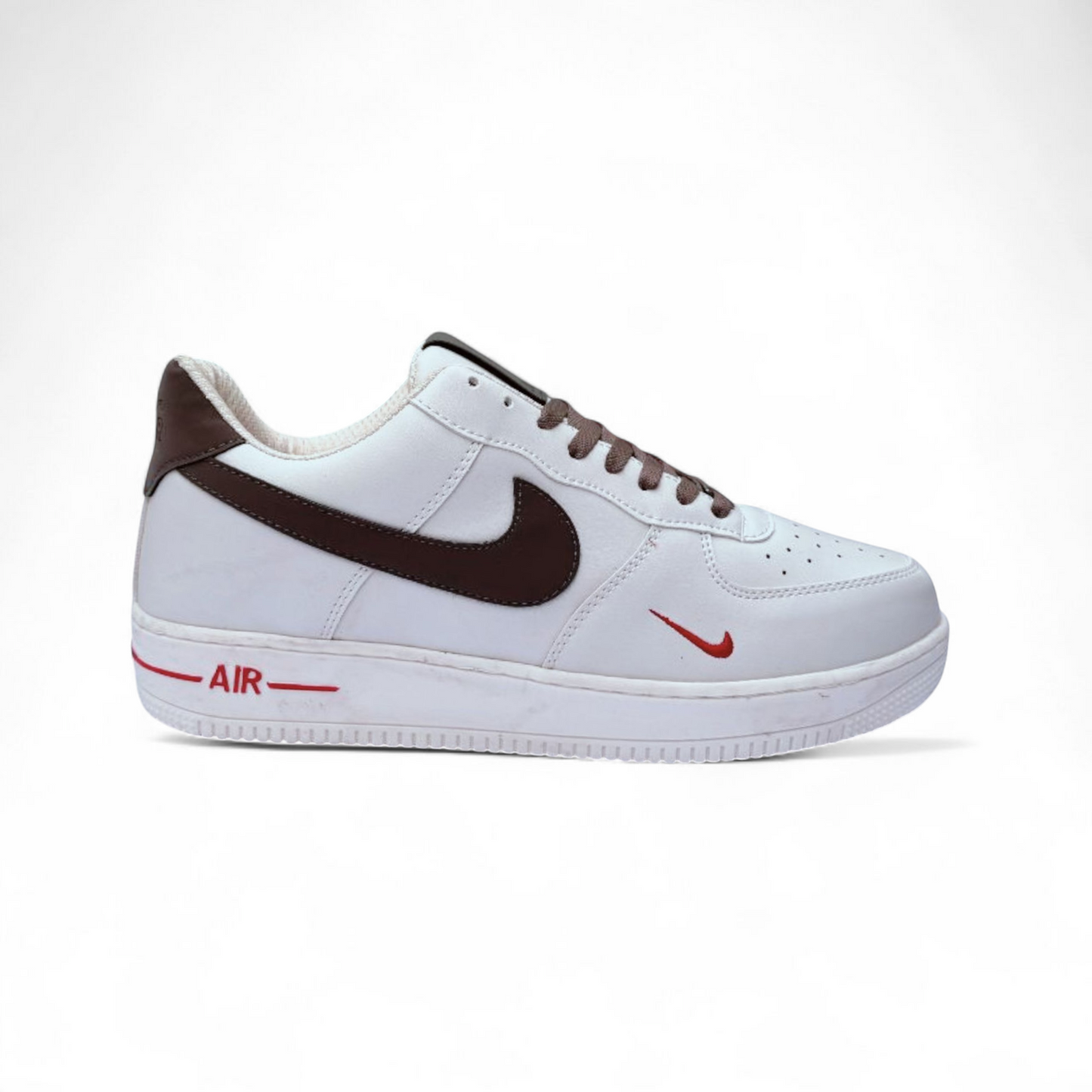 AF1 Coffee