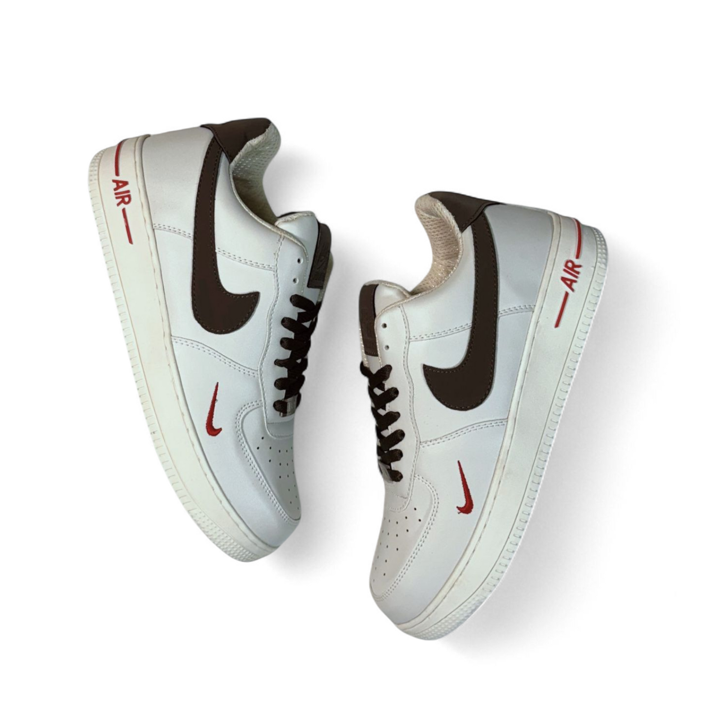 AF1 Coffee