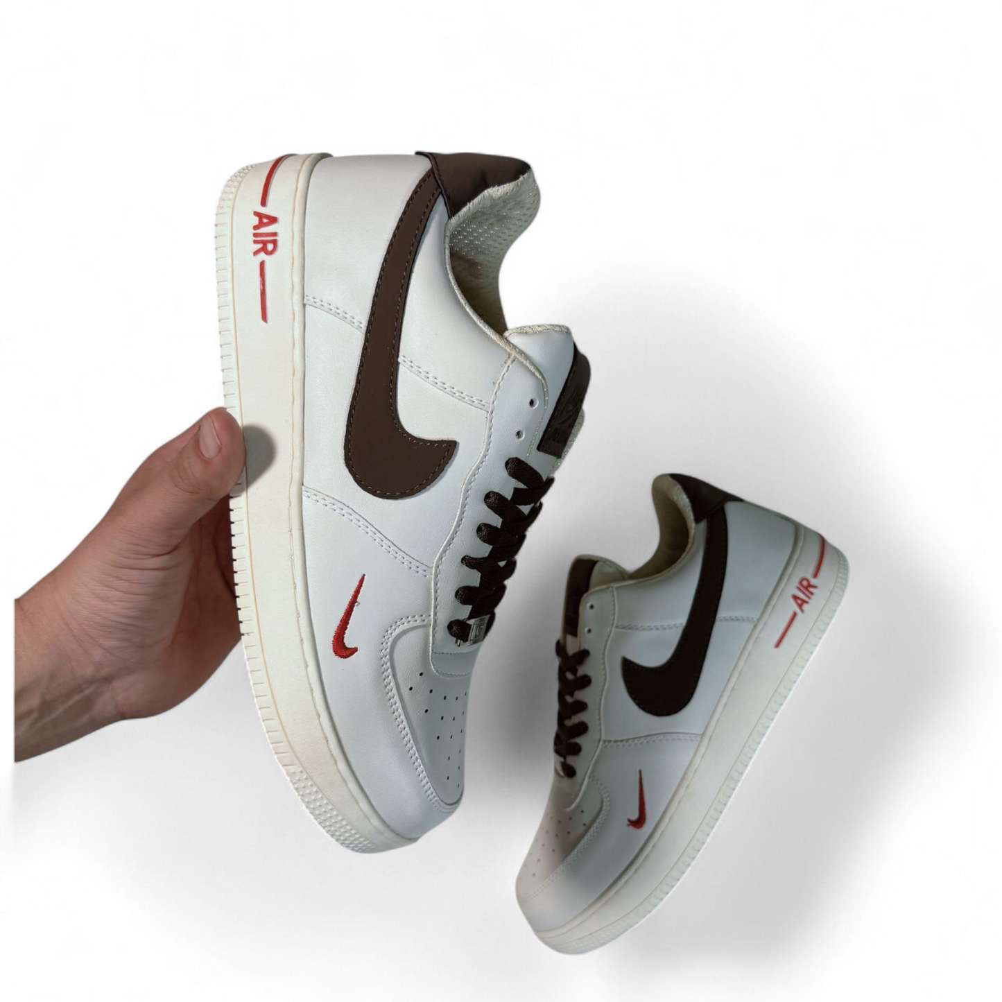AF1 Coffee