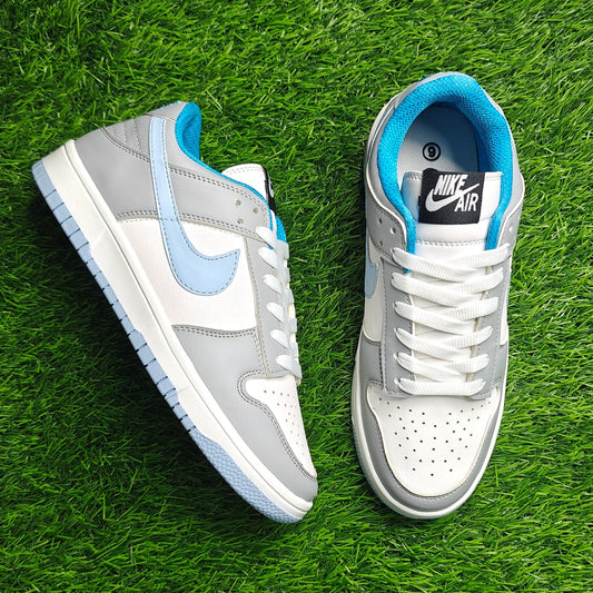 Dunk Grey Sky