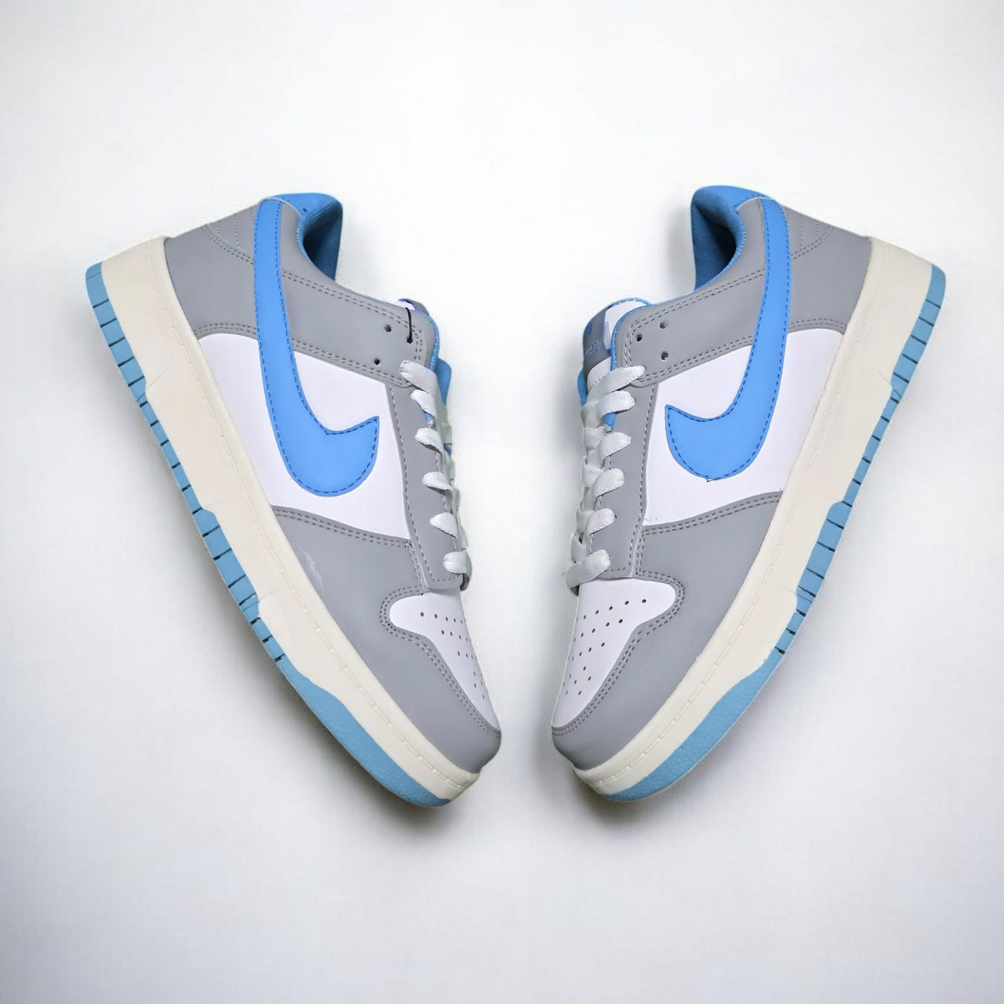 Dunk Low Athletic Blue