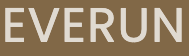 EVERUN
