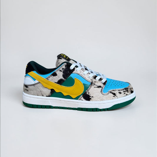 Dunk Low Chunky Dunky
