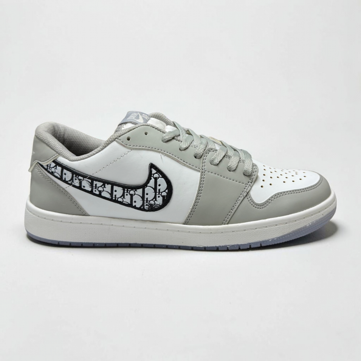 DIOR Low