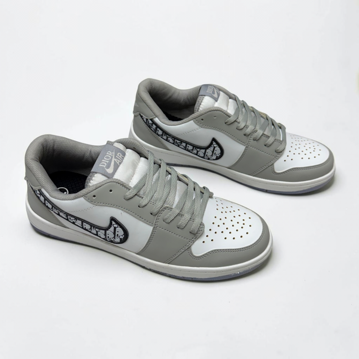 DIOR Low