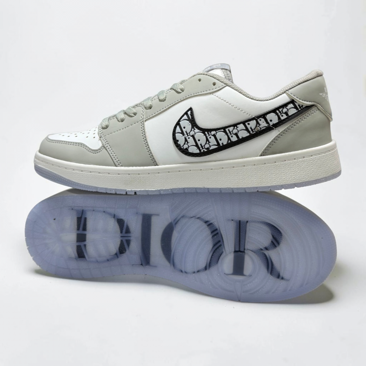 DIOR Low