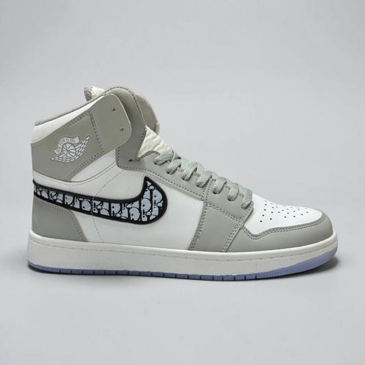 J1 High Dior