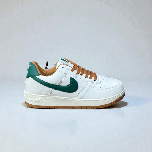 Air Force Hamawa
